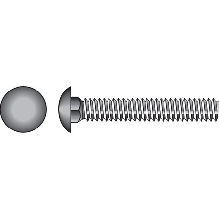 Hillman Metal Basket Strainer Drain Assembly - Coal Black 240327